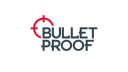 Bulletproof (Cyber Security)