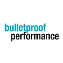 Bulletproof Performance