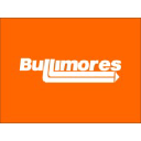 Bullimores
