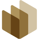 Bullion.Directory