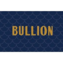 Bullion Restaurant