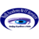 Bull IT Services