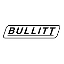 Bullitt Group