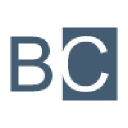 Executive Search Firm