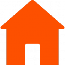 Parkers Estate Agents