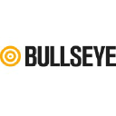 Bullseye