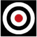 Bullseye Marketing