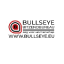 Bullseye Uitzendbureau