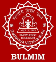 Bharatiya Vidya Bhavan s Usha & Lakshmi Mittal Institute of Management