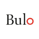 Bulo