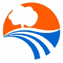 BULOKE SHIRE COUNCIL