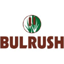 Bulrush Horticulture Ltd