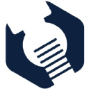 Bulten Group