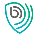 Bulwarkers Websecurity Pvt. Ltd.