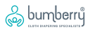 Bumberry Modern Cloth Diapers