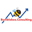 Bumblebee.Consulting