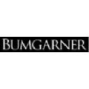 Bumgarner Winery