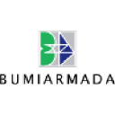 Bumi Armada