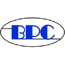 BUMI PRIMA CENTURY SDN BHD