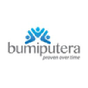 AJB Bumiputera 1912