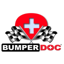 BumperDoc