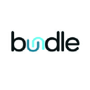 Bundle