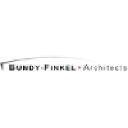Bundy-Finkel Architects