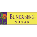 Bundaberg Sugar Ltd