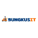 Bungkusit