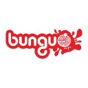 Bunguo