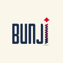 Bunji
