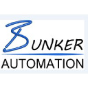 Bunker Automation
