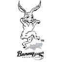 Bunnygraph Entertainment, Inc.