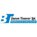 Bunon Texwear Ltd.