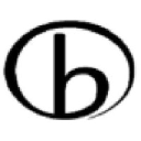 Bunting Construction Co