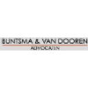 Buntsma Advocaten