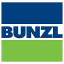 Bunzl Australasia