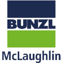 Bunzl McLaughlin