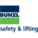 Bunzl Safety