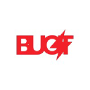 BUOST