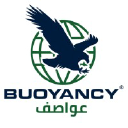 Buoyancy Impex Pvt Ltd