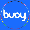 Buoy Health