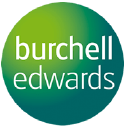 Burchell Edwards Estate Agents