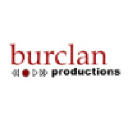 Burclan Productions