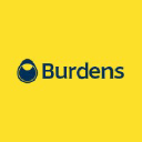 Burdens