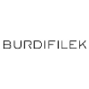 Burdifilek