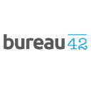 Bureau42