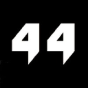 Bureau 44