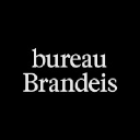 Bureau Brandeis