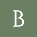 Burford Garden Co.